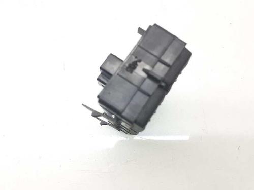 Left front window switch FORD MONDEO III Saloon (B4Y)  | BP15190698I27 