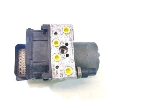 ABS pump CITROËN C8 (EA_, EB_) 2.2 HDi | BP27242528M43 