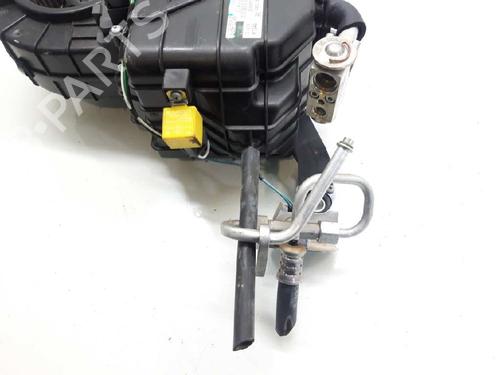 Heater blower motor RENAULT TRAFIC II Bus (JL) 2.0 dCi 115 | BP14308238M62 