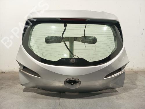 tailgate-toyota-corolla-hatchback-_e21_-_ea1_-_eh1_-2018-36489571 main image