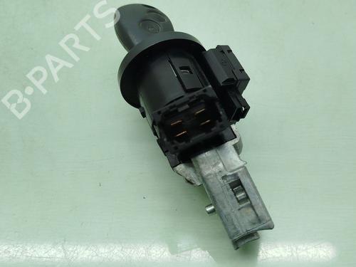 Ignition barrel RENAULT KANGOO Express (FW0/1_) Z.E. (FW0Z, FW1Z) | BP34156293M48 - Image 3