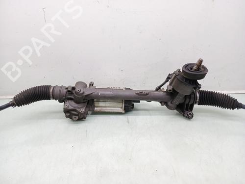 Steering rack VW GOLF VI (5K1) 1.4 | BP40106849M22 - Image 2