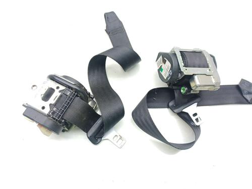 Airbag Kit VOLVO C70 II Convertible (542) T5 | BP20968225C86 