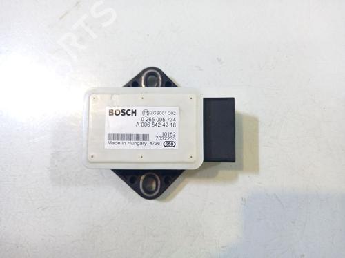 Used Other MERCEDES-BENZ VIANO (W639) [2003-2025]  21057512