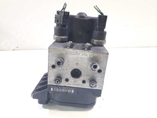 ABS pump MERCEDES-BENZ VANEO (414)  | BP15280817M43 