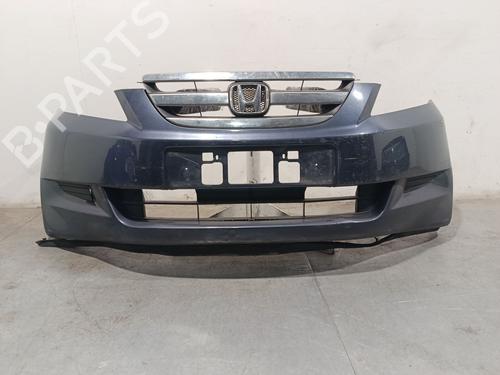 Used Front bumper Front bumper HONDA FR-V (BE) 1.7 (BE1) (125 hp) 34448528 34448528