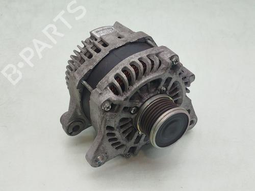 Generator Generator 39146272 39146272