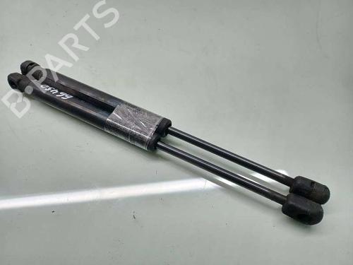 Hood lift support LAND ROVER FREELANDER 2 (L359)  | BP14308541C139 