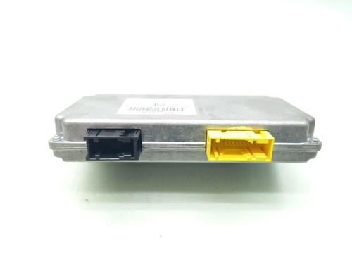Electronic module CITROËN C4 Grand Picasso II (DA_, DE_) 1.6 HDi / BlueHDi 115 | BP17492887M83 