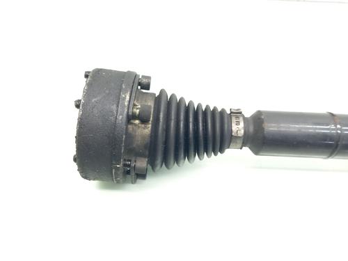 Right front driveshaft SEAT LEON (1M1)  | BP16549686M39 