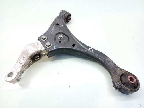 Right front suspension arm KIA OPIRUS (GH)  | BP9456548M13 