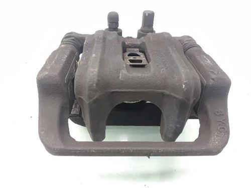 Left rear brake caliper HONDA ACCORD VIII Estate (CW)  | BP13821235M107 