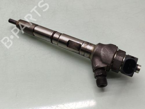 Injector AUDI A6 C7 (4G2, 4GC) 2.0 TDI | BP36842591M100 - Image 2