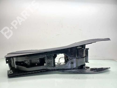 Armrest / Center console BMW X3 (F25) xDrive 20 d | BP10392238I20 