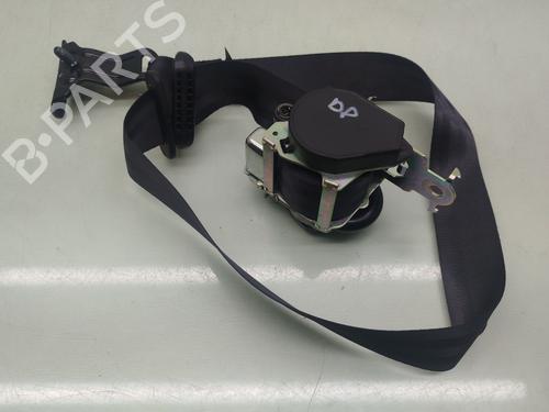 Airbag Kit MERCEDES-BENZ CITAN Box Body/MPV (W415) 109 CDI (415.601, 415.603, 415.605) | BP29806939C86 
