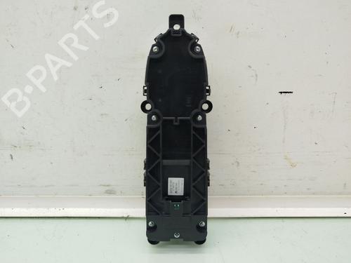 Left front window switch MERCEDES-BENZ S-CLASS (W221, V221) S 250 CDI (221.003, 221.103) | BP22743811I27 