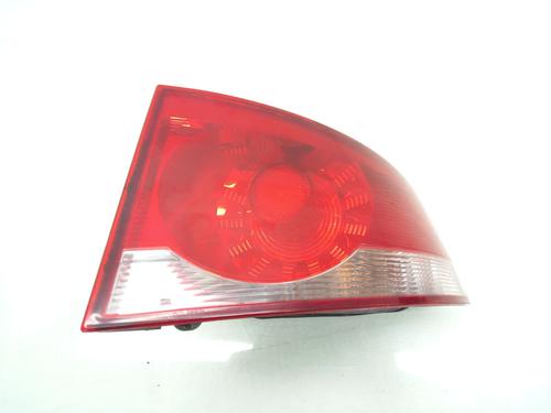 Used Right taillight SEAT ALTEA XL (5P5, 5P8) 1.6 TDI (105 hp) 16765980