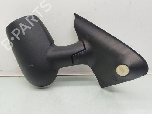 Used Right mirror FORD TRANSIT TOURNEO Bus 2.2 TDCi (140 hp) 29305447