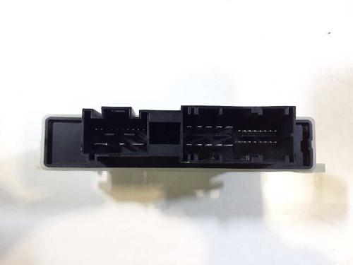 Electronic module MERCEDES-BENZ VITO Van (W447)  | BP13048055M83 