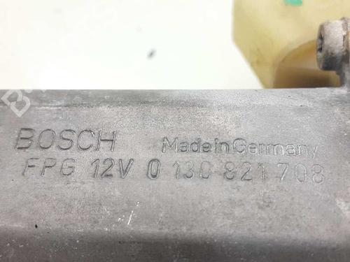 Front left window mechanism MERCEDES-BENZ C-CLASS (W202)  | BP13306474C22 