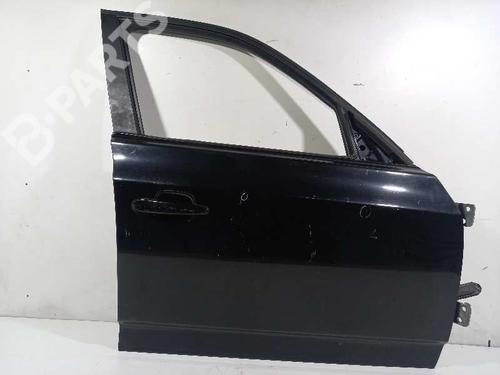 Right front door BMW X3 (E83) 2.0 sd (177 hp) 11171540