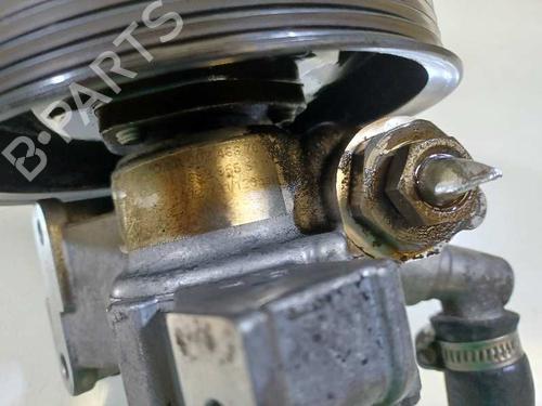 Steering pump MERCEDES-BENZ VITO Van (W638)  | BP10226994M99 
