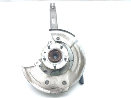 right-front-steering-knuckle-jaguar-xf-ii-x260-2015-39105796 main image