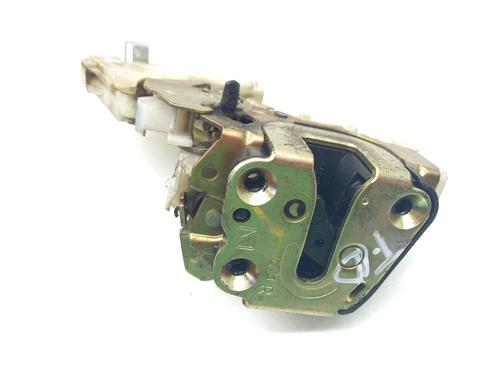 Rear right lock NISSAN TERRANO II (R20)  | BP20179323C99 