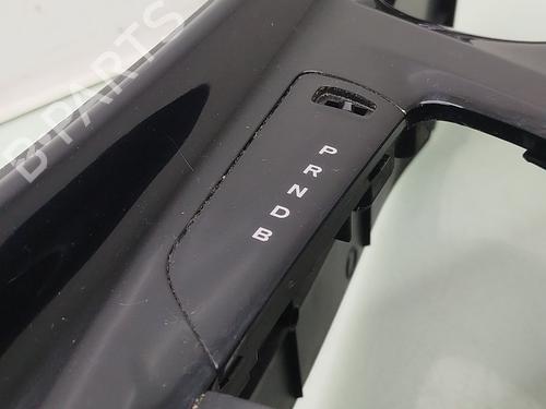 Armrest / Center console TOYOTA C-HR (_X1_) 1.8 Hybrid (ZYX10_, ZYX11_) | BP33869432I20 - Image 5