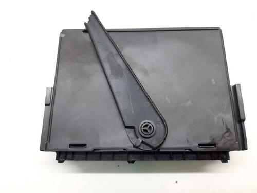 Electronic module OPEL MERIVA A MPV (X03) 1.3 CDTI (E75) | BP7530883M83 