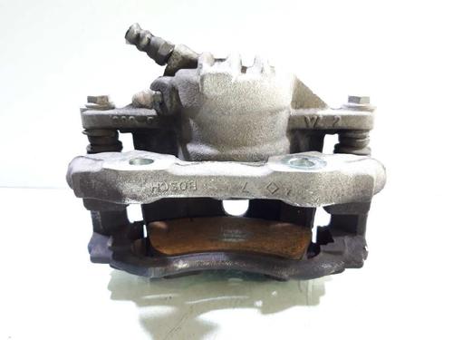 Left front brake caliper CITROËN C3 II (SC_)  | BP11560066M105 