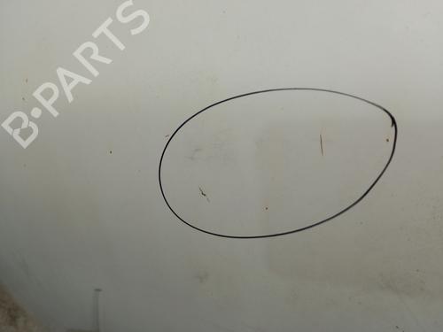 Motorhjelm IVECO DAILY VI Van 33S12, 35S12, 35C12 | BP31919765C1 