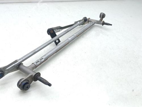 Used Front windshield wiper arm VW T-ROC (A11, D11) 1.5 TSI (150 hp) 29460519