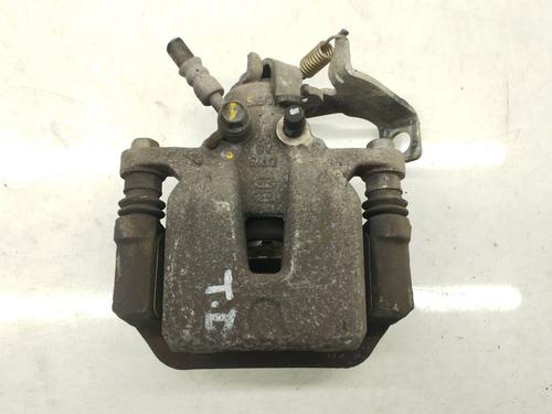 Used Right rear brake caliper HYUNDAI i30 Estate (GD) 1.6 CRDi (110 hp) 31853189