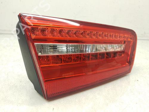 Left tailgate light AUDI A6 C7 Avant (4G5, 4GD) 3.0 TDI | BP40106752C79 - Image 2
