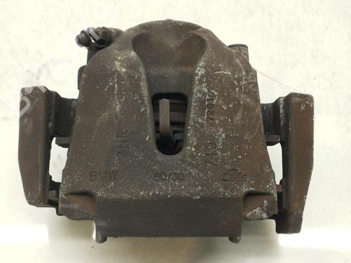 left-front-brake-caliper-bmw-x5-e70-2006-2007-2008-2009-2010-2011-2012-2013-32185080 main image