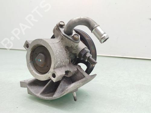 Styring servopumpe CHEVROLET CAPTIVA (C100, C140) 2.0 D | BP26736069M99 