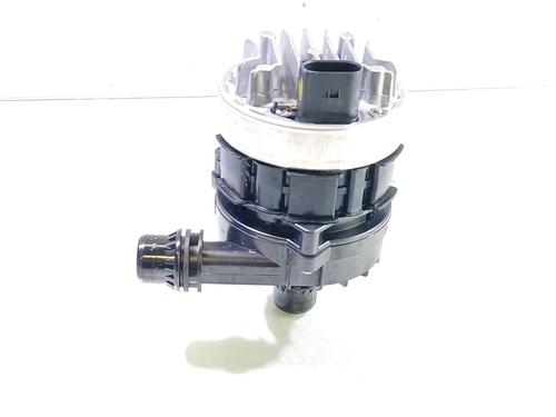 Other MERCEDES-BENZ V-CLASS (W447) V 220 CDI / d 4-matic (447.811, 447.813) | BP24053016O1