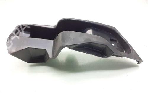 Andere FORD MONDEO V Hatchback (CE) 2.0 TDCi | BP15421713O1