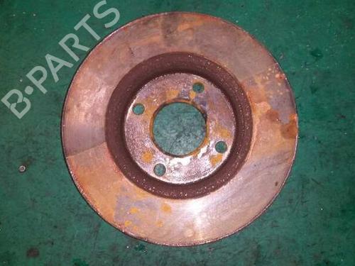 Other FORD FOCUS I (DAW, DBW) 1.8 Turbo DI / TDDi | BP14309707O1 