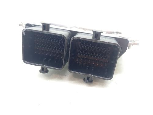 Engine control unit (ECU) FORD KA+ III (UK, FK) 1.2 Ti-VCT | BP22981275M57 