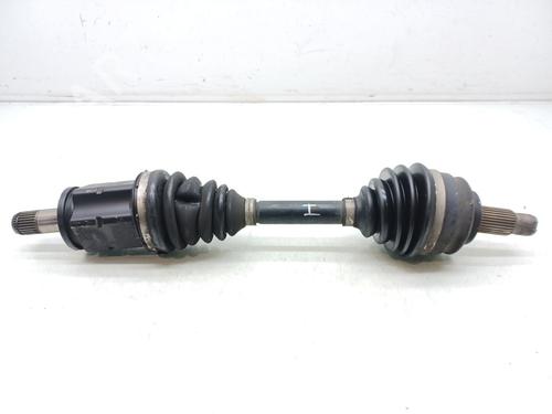 Left front driveshaft BMW X5 (E53) 3.0 d | BP31800915M38