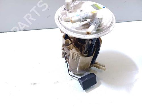 Used Fuel pump SUBARU IMPREZA Hatchback (GR, GH, G3) 2.0 D AWD (150 hp) 12469592