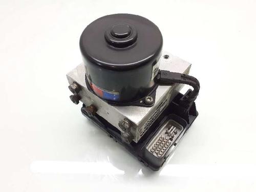 Used ABS pump JEEP GRAND CHEROKEE II (WJ, WG) 3.1 TD 4x4 (140 hp) 9042087
