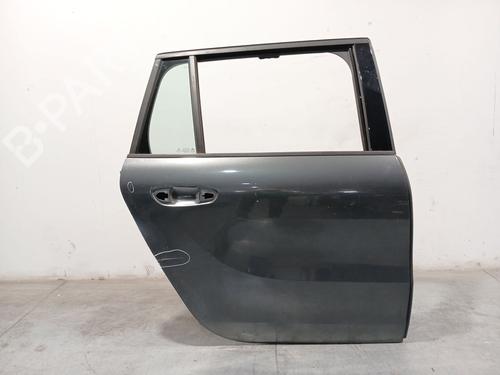 right-rear-door-citroen-c4-grand-picasso-ii-da_-de_-2013-35903927 main image