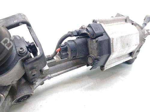 Steering rack OPEL INSIGNIA A Sports Tourer (G09) 1.6 CDTi (35) | BP23532579M22