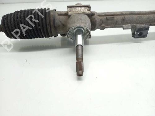 Steering rack FIAT PUNTO Hatchback Van (188_) 1.3 JTD | BP9051991M22 