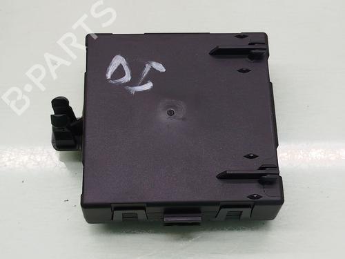 Electronic module MERCEDES-BENZ GLK-CLASS (X204) 220 CDI 4-matic (204.984, 204.997) | BP39265987M83 - Image 2