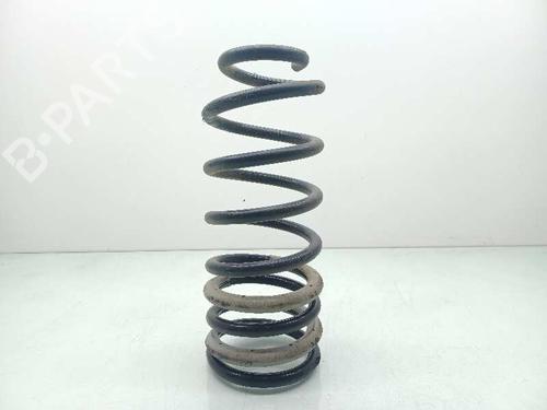 Used Shock absorber spring MERCEDES-BENZ X-CLASS (470) [2017-2020]  14308807