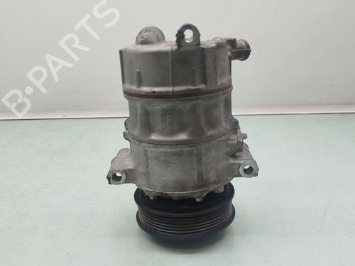 AC compressor OPEL INSIGNIA B Grand Sport (Z18) 2.0 CDTi (68) | BP29423268M34